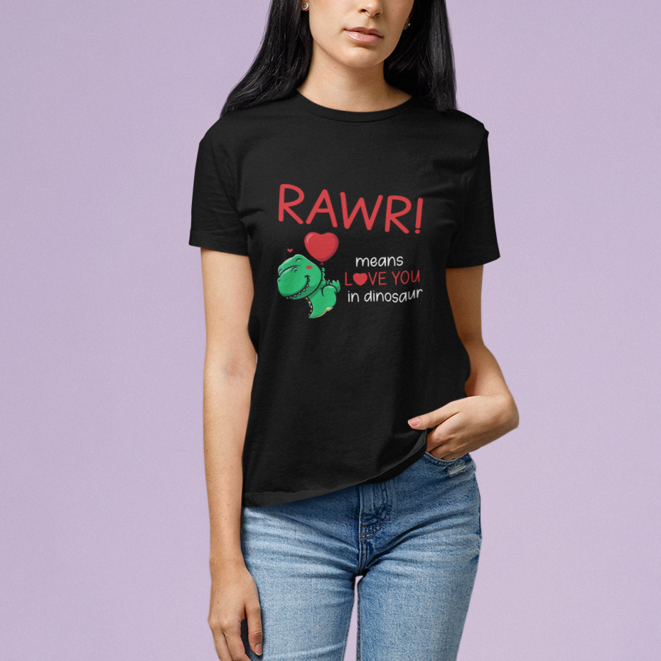 valentines-day-t-shirt-rawr-means-love-you-in-dinosaur-cute-heart-ballon
