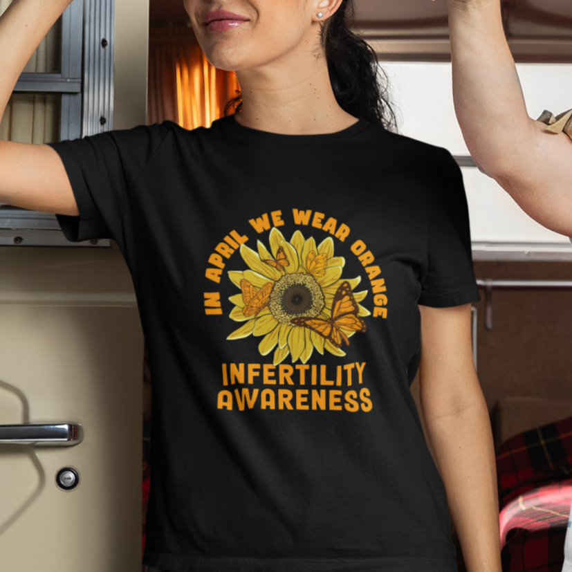 infertility-ivf-t-shirt-in-april-we-wear-orange-infertility-awareness-week-support
