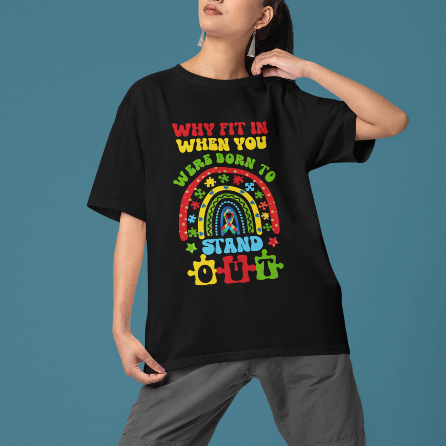 autism-awareness-t-shirt-why-fit-in-when-you-were-born-to-stand-out