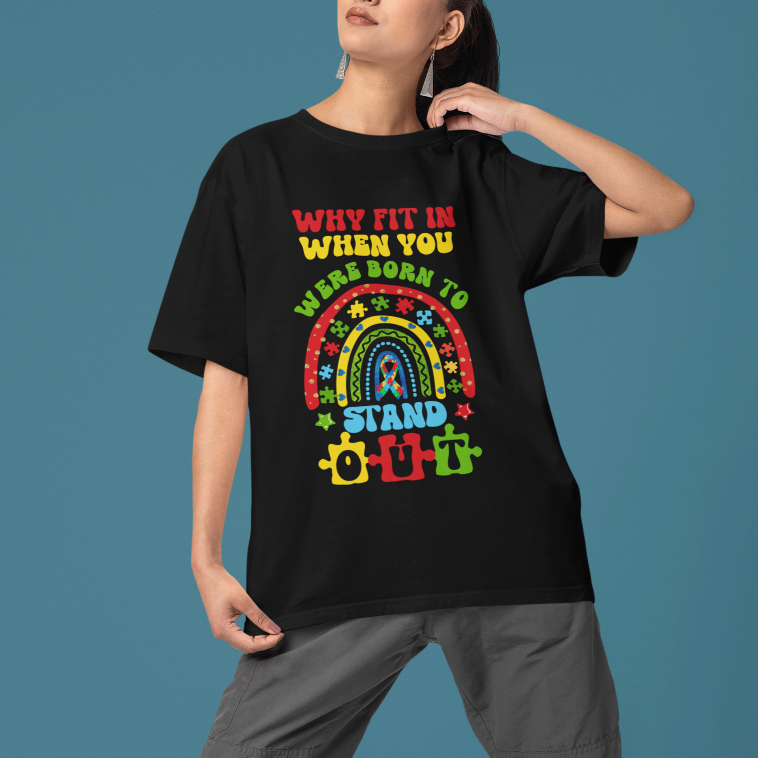 autism-awareness-t-shirt-why-fit-in-when-you-were-born-to-stand-out