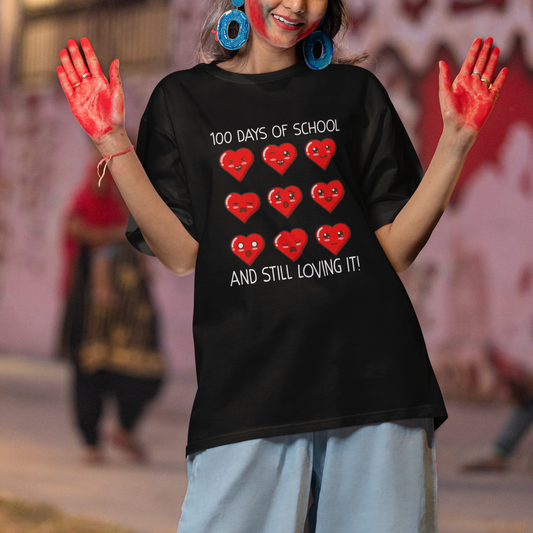100-days-of-school-t-shirt-still-loving-it-cute-hearts-1