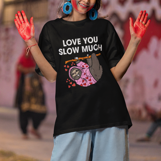 valentines-day-t-shirt-love-you-slow-much-funny-sloth-hearts-cute-lazy