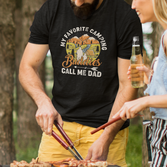 camping-dad-t-shirt-my-favorite-camping-buddies-call-me-dad-vintage-fathers-day