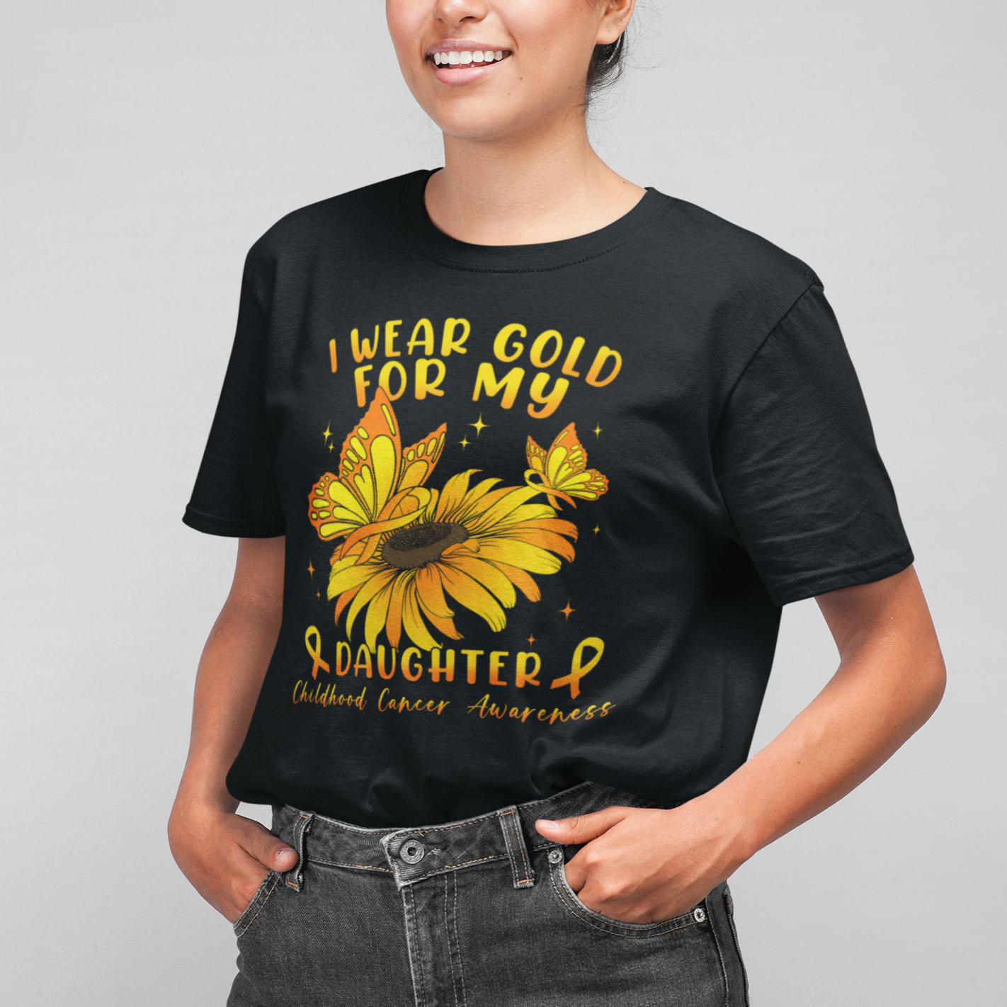 chilhood-cancer-awareness-t-shirt-i-wear-gold-for-my-daughter-1