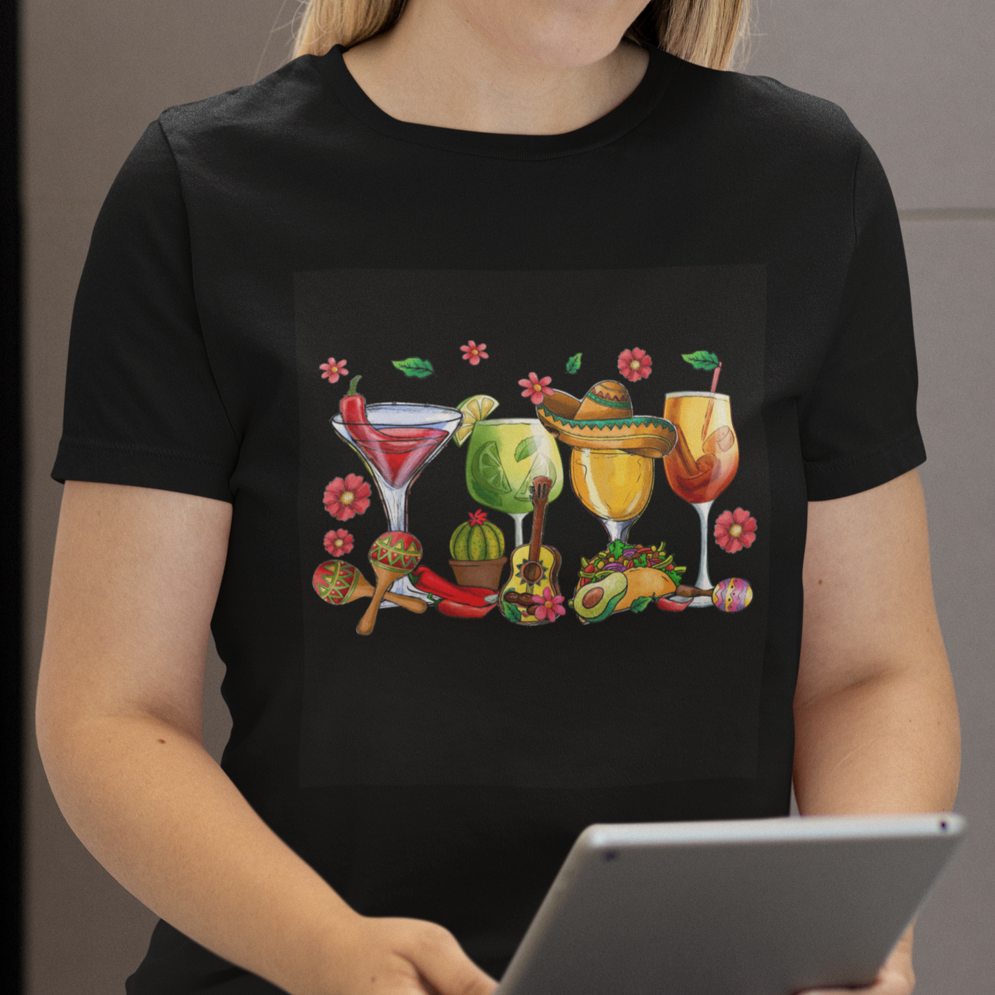 funny-cinco-de-mayo-t-shirt-cinco-de-mayo-mexico-wine-tequila-mexican-fiesta-party-ts02