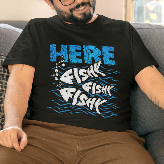 funny-fishing-t-shirt-here-fishy-fishy-fishy-sarcasm-quotes-fishing-hobbies-funny-fishing-gifts-for-men-women-fisherman