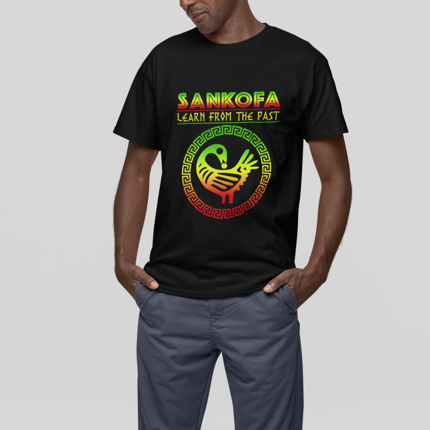 black-history-month-t-shirt-sankofa-learn-from-the-past-african-bird