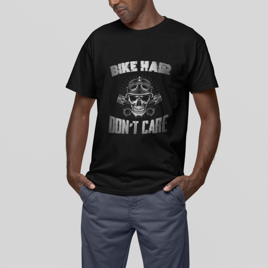 funny-bike-hair-dont-care-bike-skull-for-mens-boys-t-shirt-ts02