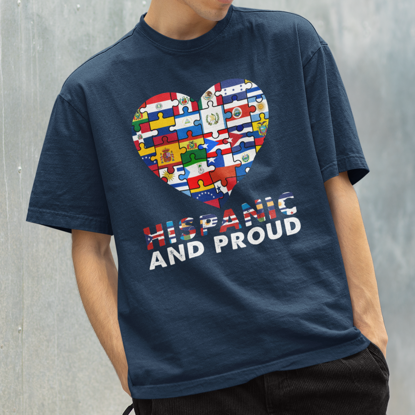 hispanic-heritage-month-t-shirt-hispanic-and-proud-heart-pride-hispanic-heritage-month