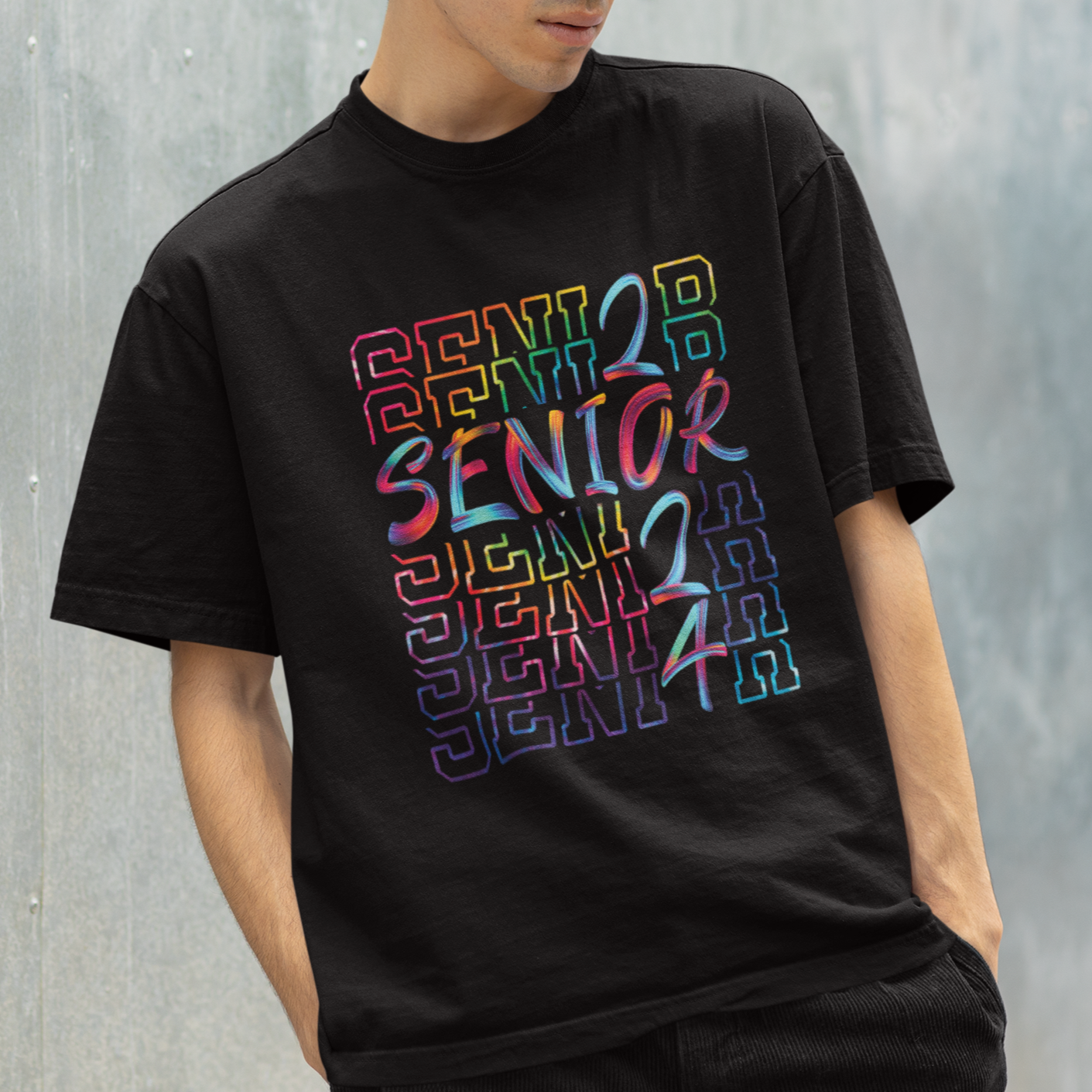 senior-graduation-of-2024-tie-dye-t-shirt