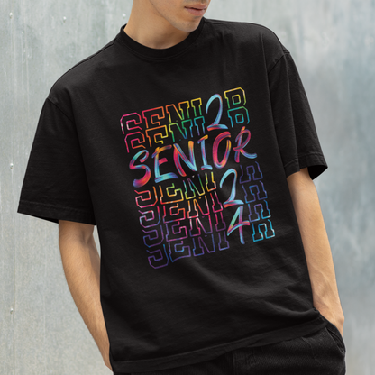 senior-graduation-of-2024-tie-dye-t-shirt