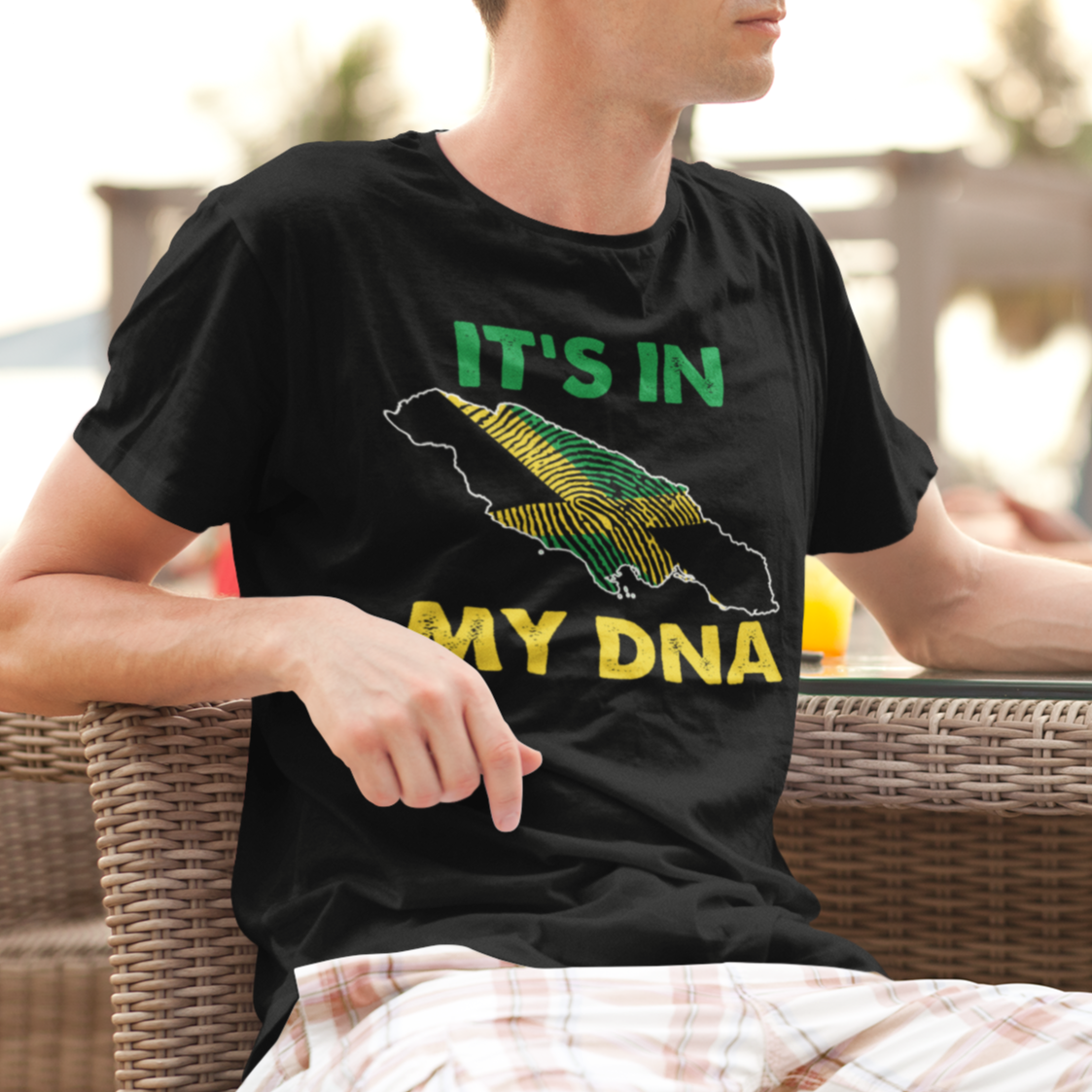 jamaica-t-shirt-its-in-my-dna-proud-jamaican-flag-map-jamaica-reggae