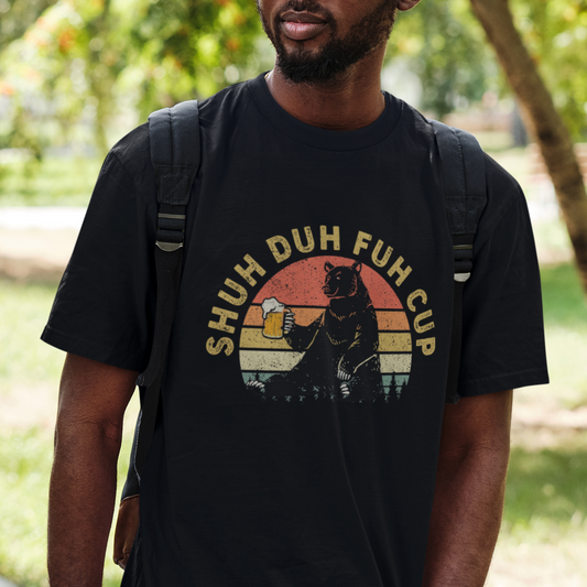 beer-lover-t-shirt-shuh-duh-fuh-cup-retro-funny-bear-drinking-beer-camping
