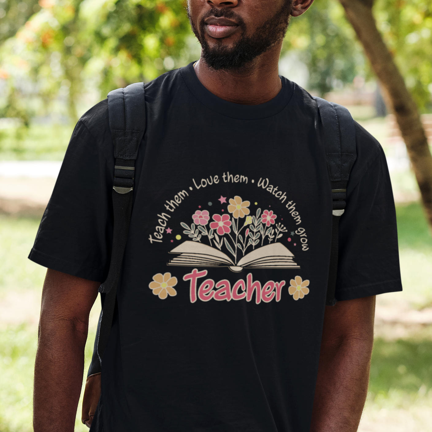 teacher-t-shirt-teach-them-love-them-watch-them-grow-inspirational-teacher-t-shirt-back-to-school-shirt-gift-for-teacher-teaching