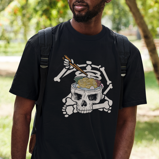 food-lover-t-shirt-skeleton-eating-ramen-japanese-noodle