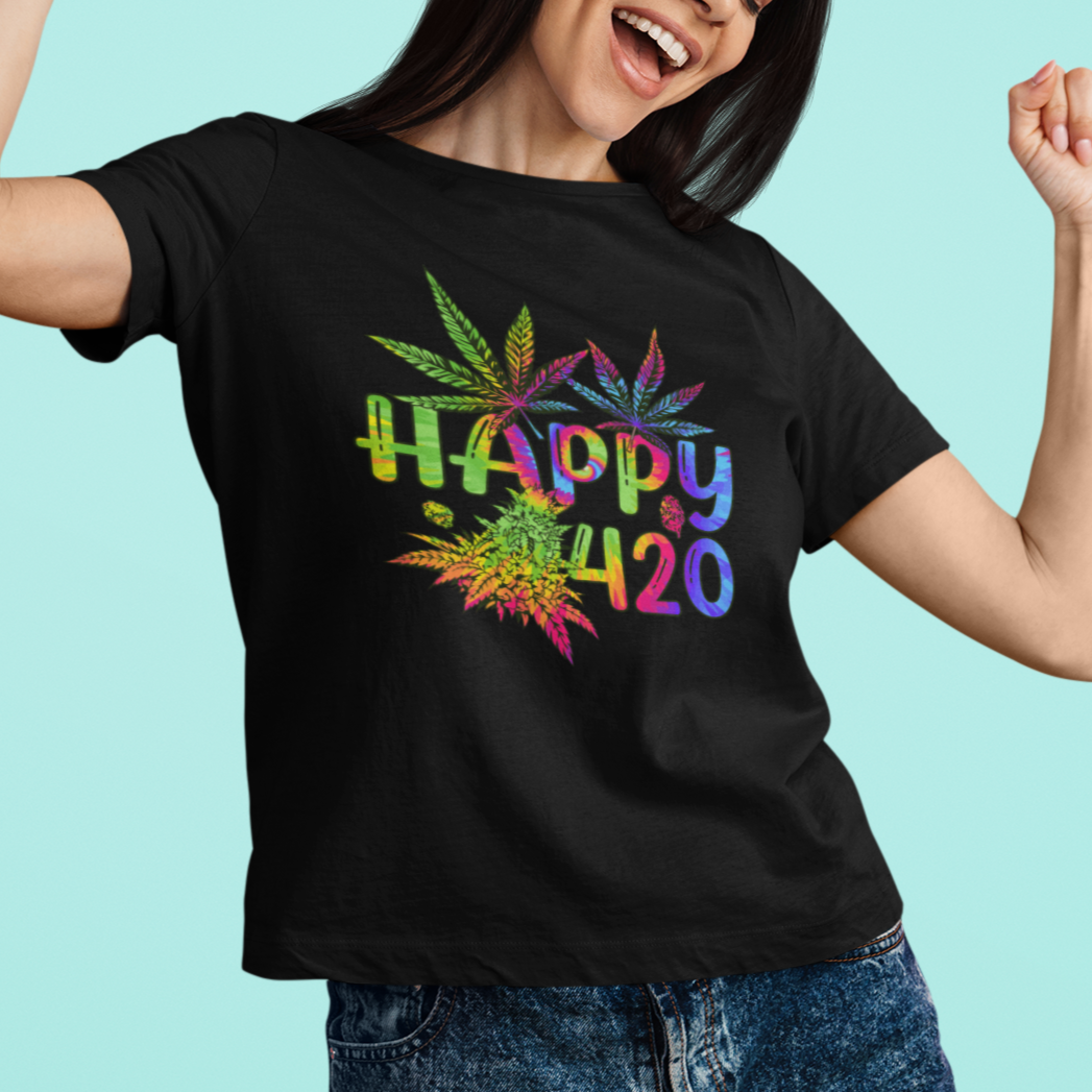 happy-420-t-shirt-happy-420-day-cannabis-weed-marijuana-leaf-lovers-men-women