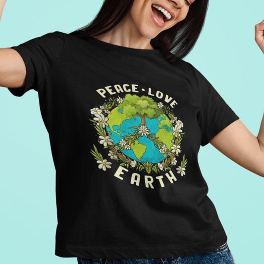 earth-day-t-shirt-peace-love-earth-happy-earth-day-plant-more-trees-go-planet-ts02