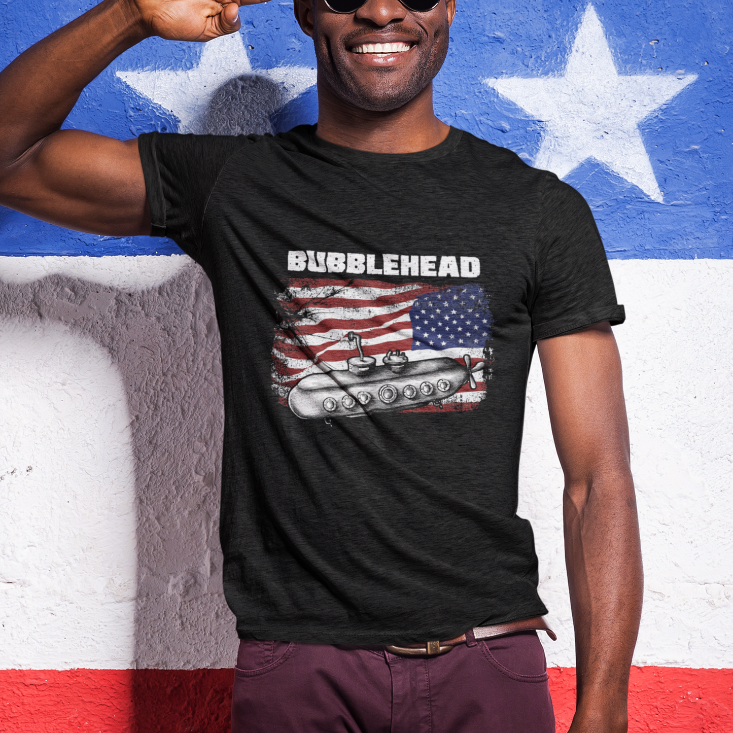navy-veteran-t-shirt-bubblehead-submarine-american-flag