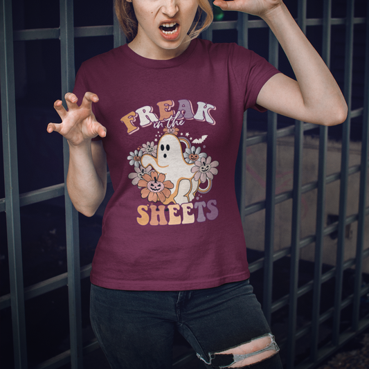 halloween-t-shirt-funny-freak-in-the-sheet-spooky-boo-sheets-ghost-halloween-t-shirt-for-halloween-lovers-spooky-season-shirt-ghosts-1