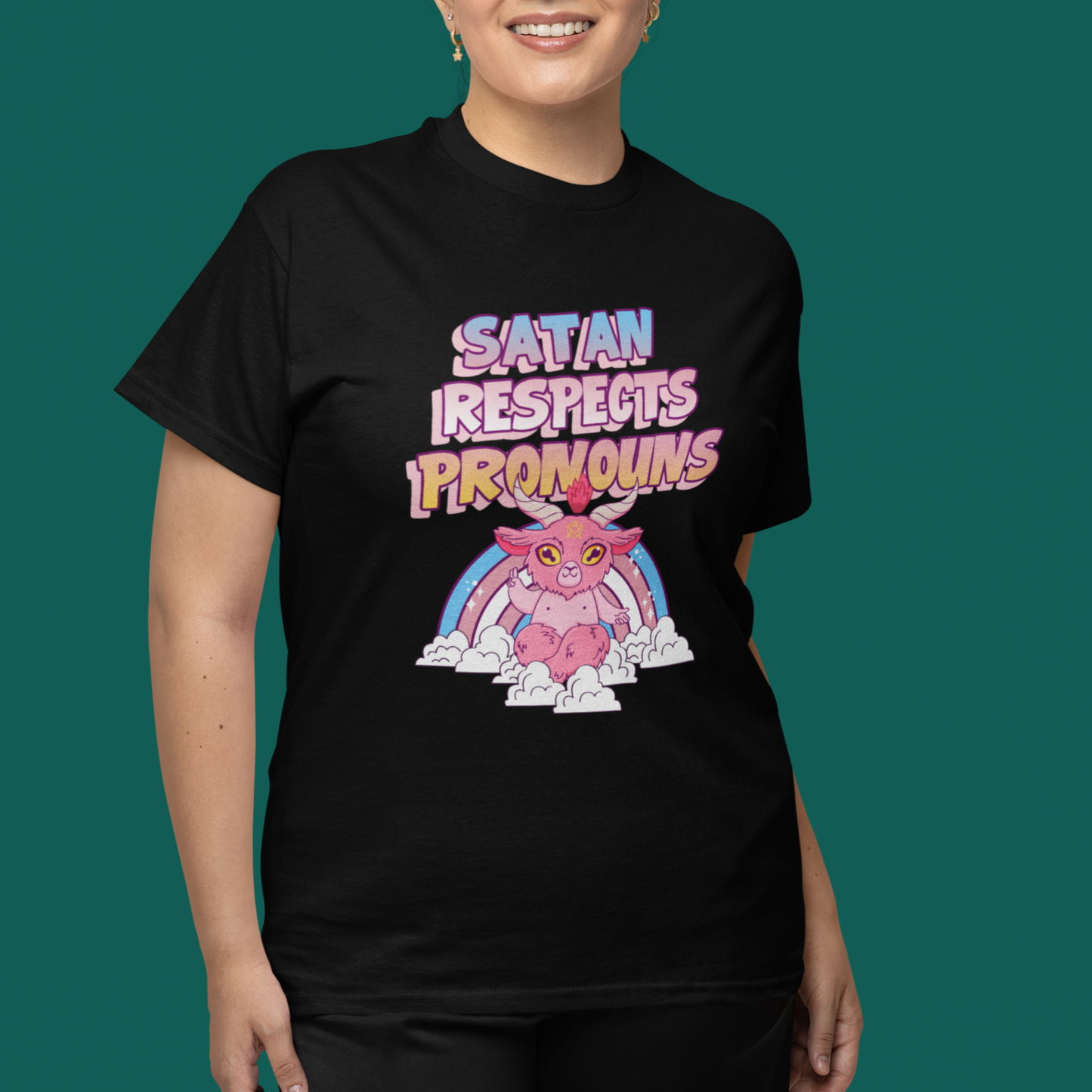 protect-trans-kids-t-shirt-satan-respects-pronouns-transgender-pride-trans-flag
