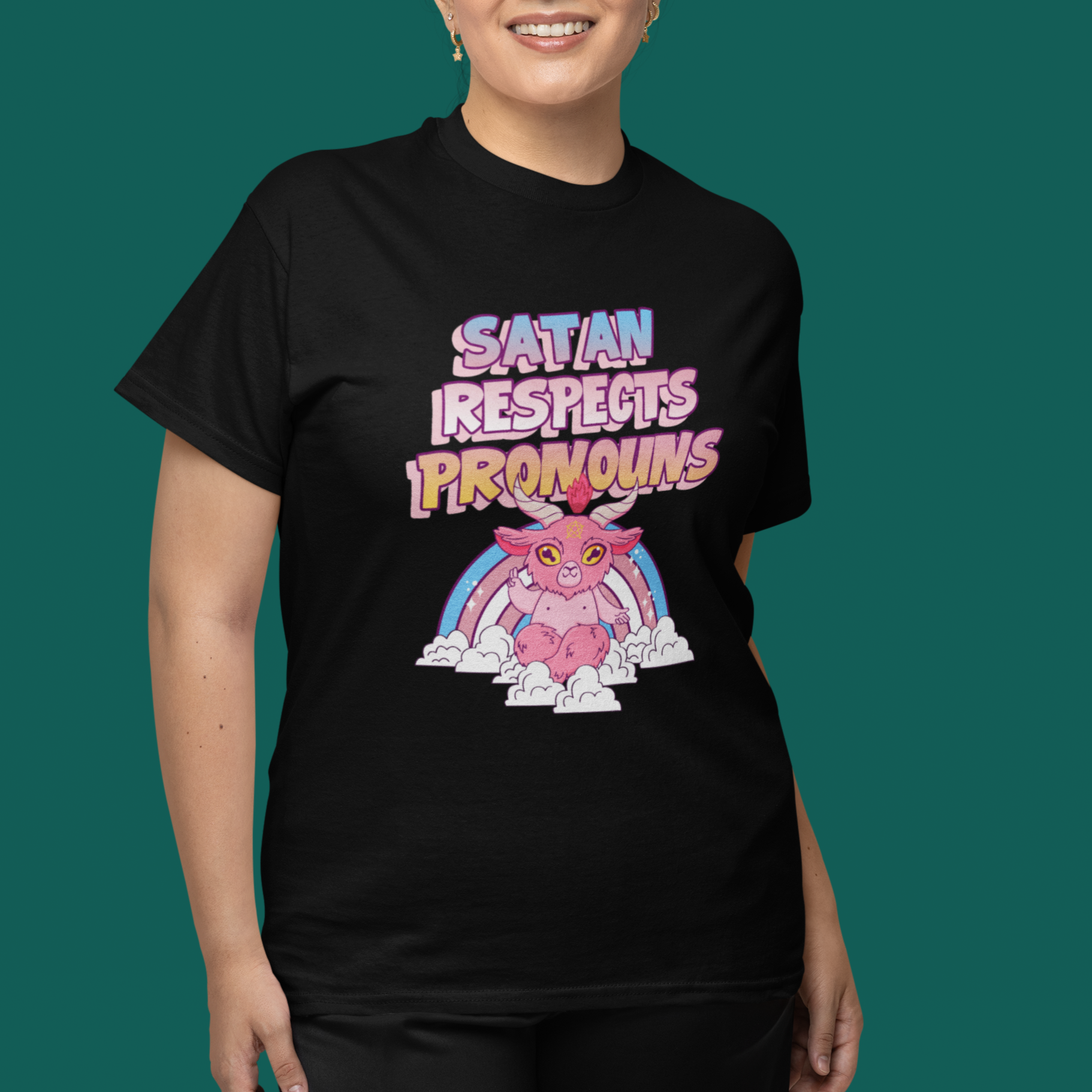 protect-trans-kids-t-shirt-satan-respects-pronouns-transgender-pride-trans-flag