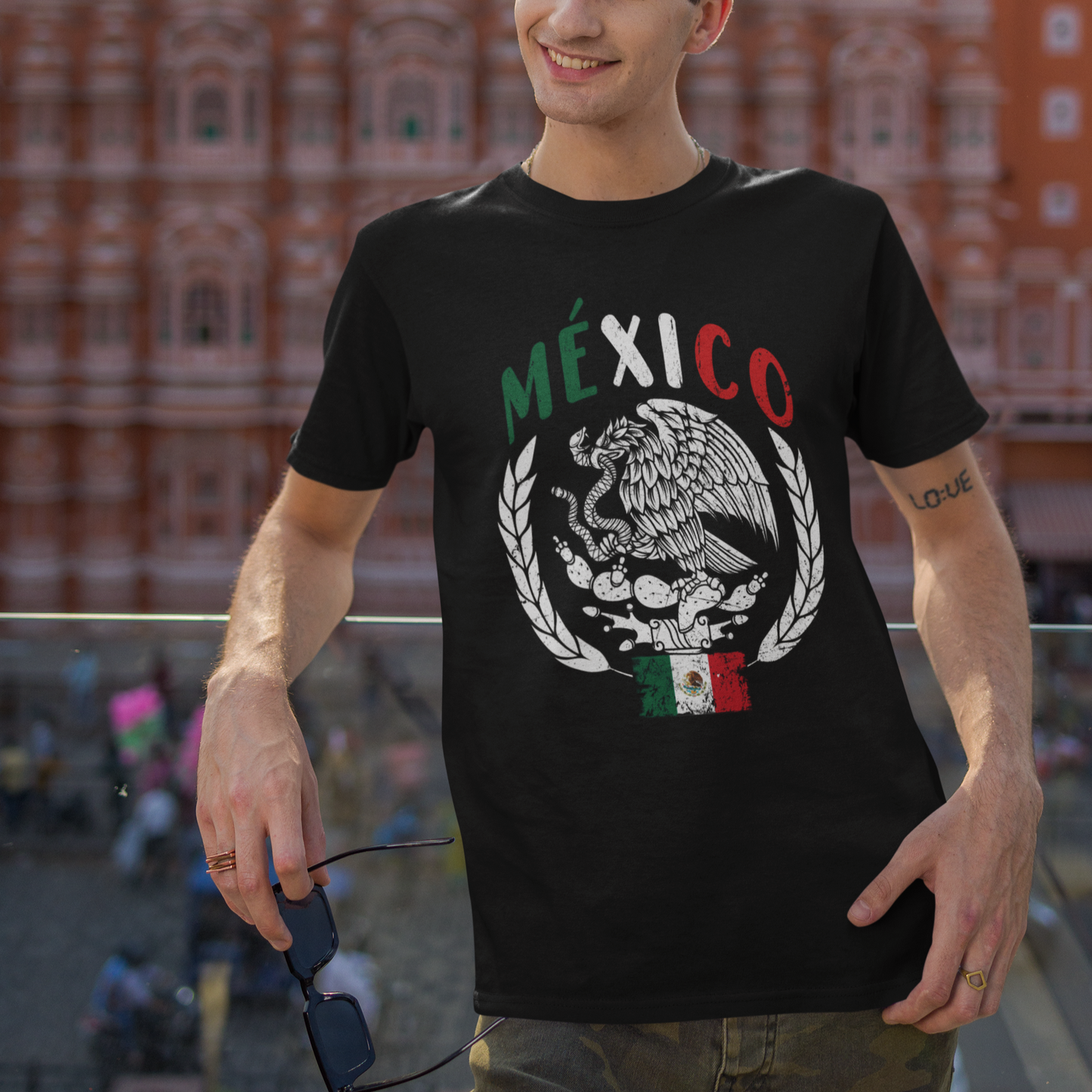 mexico-t-shirt-mexican-flag-eagle-viva-mexico-pride