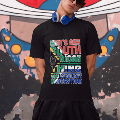 south-africa-t-shirt-flag-its-a-south-african-thing-you-wouldnt-understand-funny