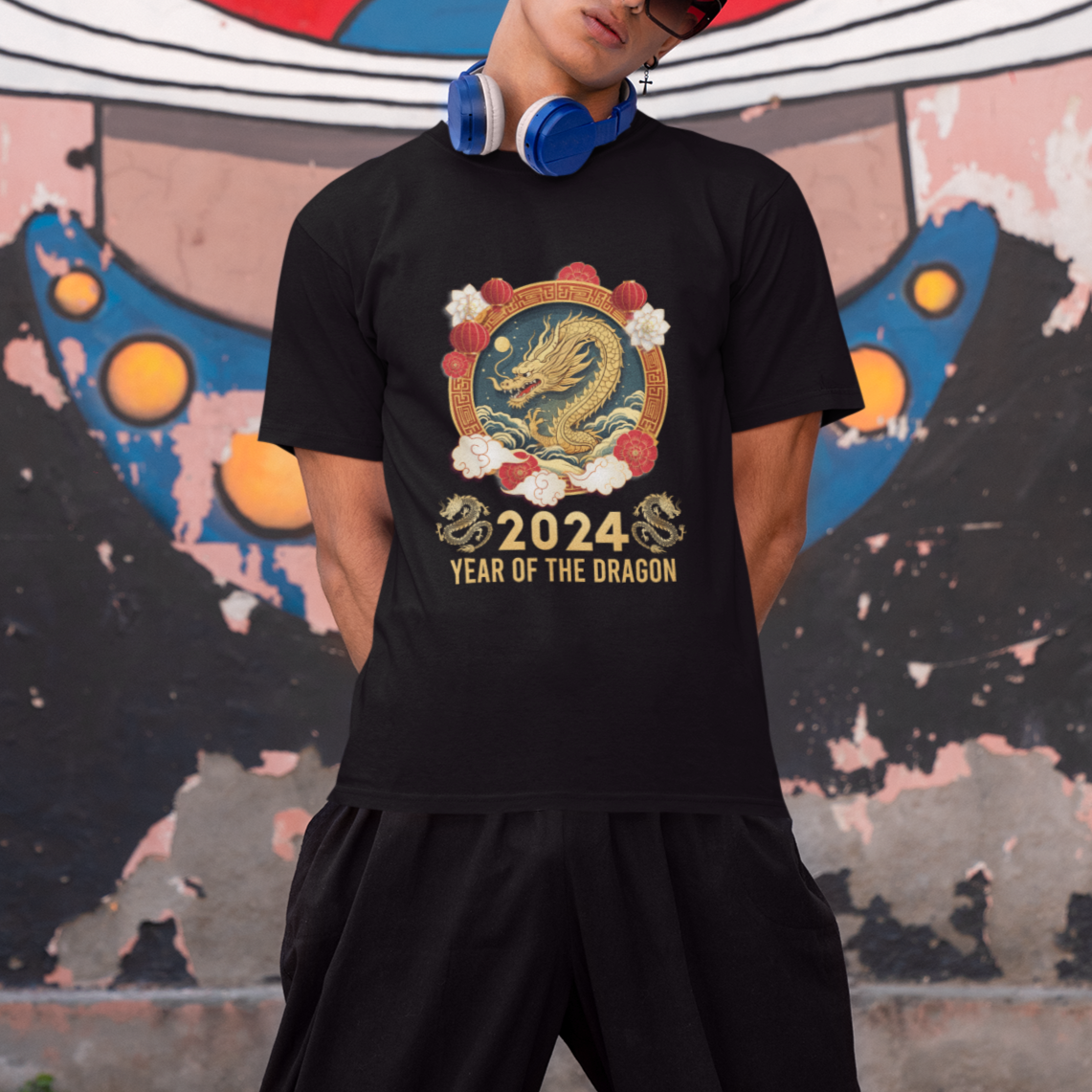 lunar-new-year-chinese-happy-2024-year-of-the-dragon-t-shirt