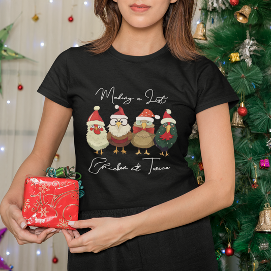 christmas-t-shirt-making-a-list-chicken-it-twice-cute-santa-cuck