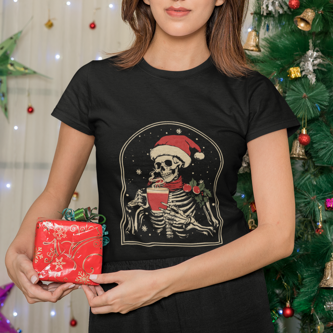 skeleton-christmas-t-shirt-dead-inside-but-caffeinated-coffee-addict-xmas-vibe