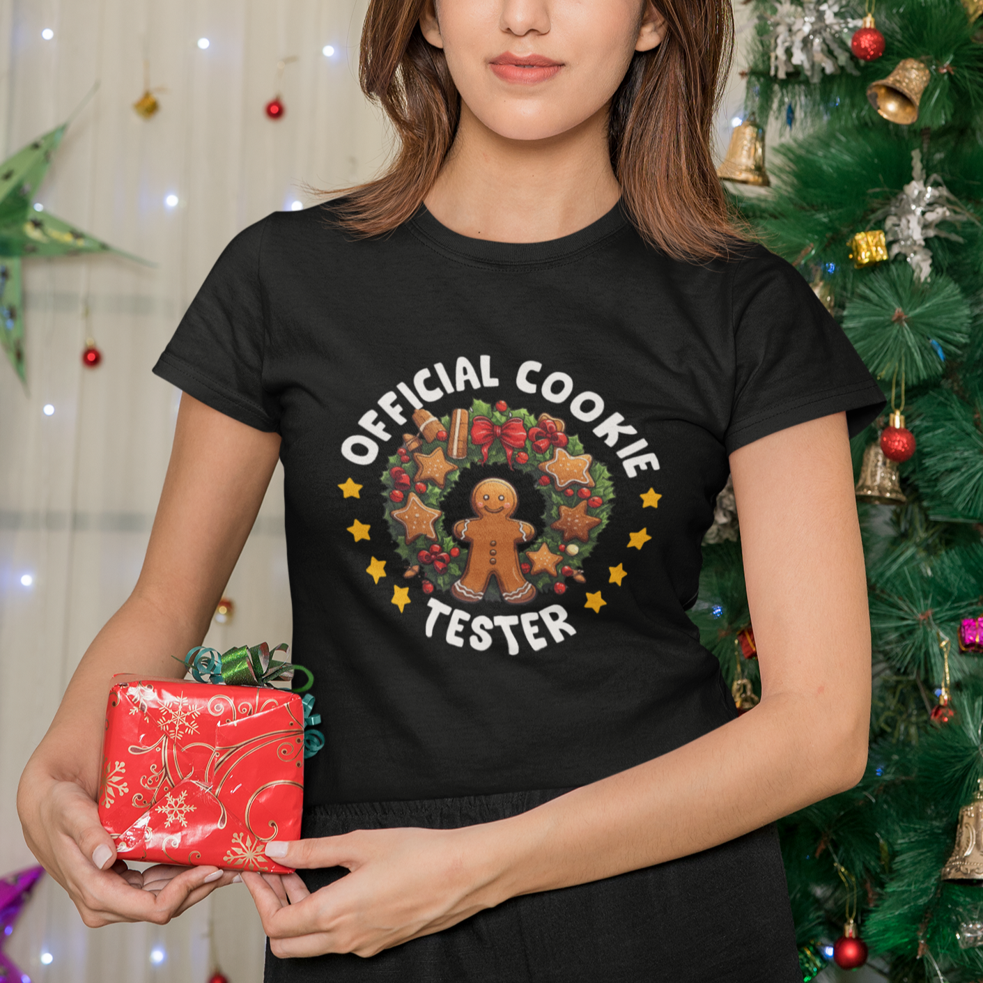 christmas-t-shirt-official-cookie-tester-baking-gingerbread-men