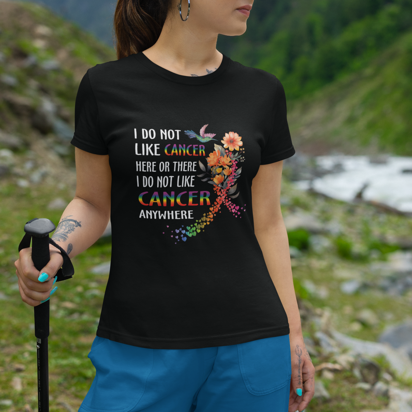 i-do-not-like-cancer-here-or-there-anywhere-rainbow-ribbon-t-shirt