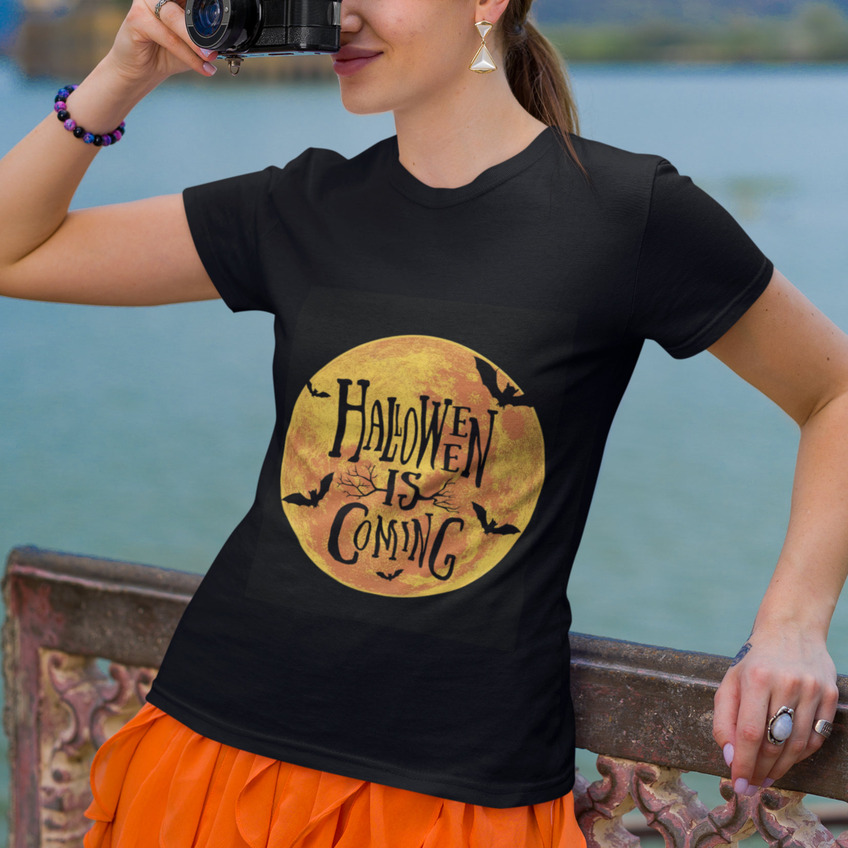 halloween-season-t-shirt-spooky-season-is-coming-scary-night