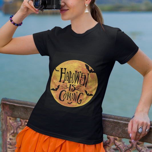 halloween-season-t-shirt-spooky-season-is-coming-scary-night