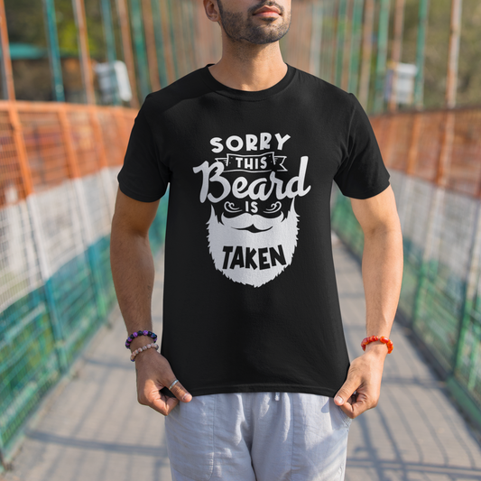 valentines-day-t-shirt-sorry-this-beard-is-taken-funny-gift-for-boyfriend-husband