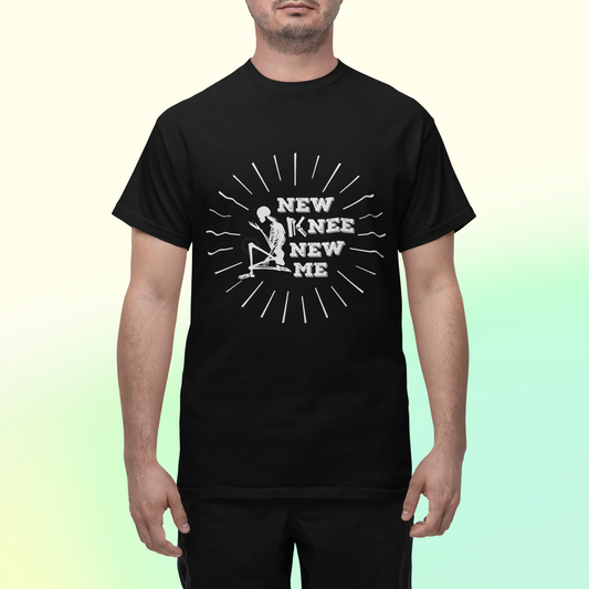 knee-replacement-knee-surgery-recovery-new-knee-skeleton-t-shirt-ts02