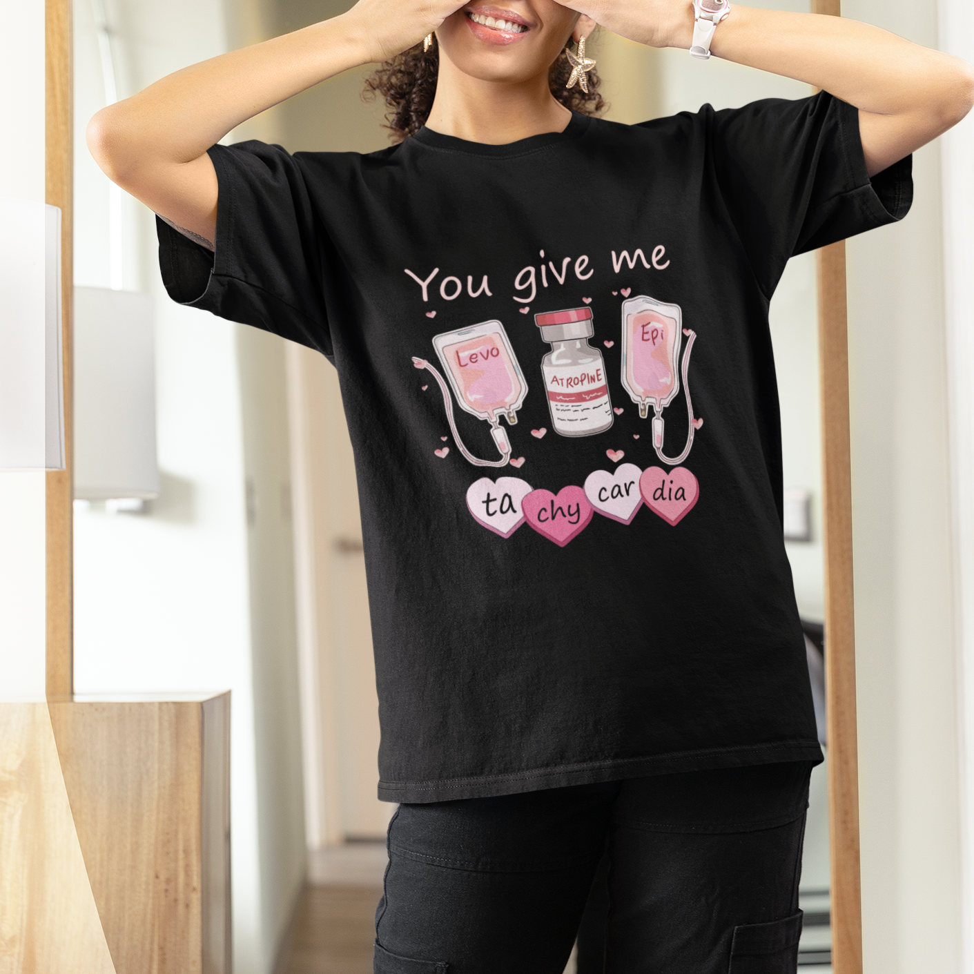 valentines-day-t-shirt-you-give-me-tachycardia-icu-nurse-life