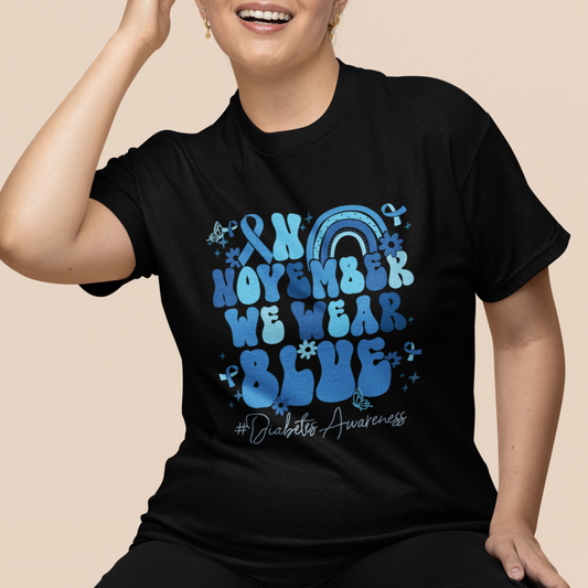 in-november-we-wear-blue-groovy-diabetic-diabetes-awareness-t-shirt