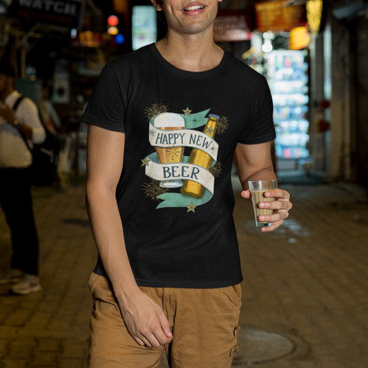 happy-new-beers-funny-new-year-eve-nye-party-beer-lover-t-shirt