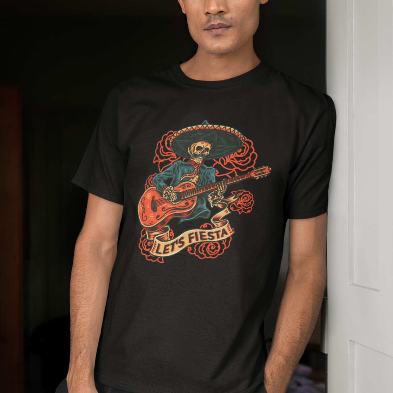 cinco-de-mayo-t-shirt-happy-cinco-de-mayo-skeleton-with-guitar-lets-fiesta-ts02