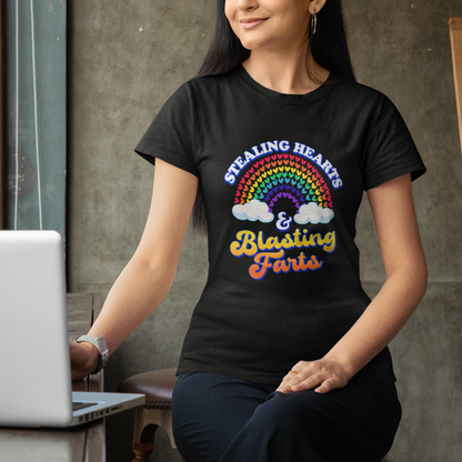 valentines-day-t-shirt-stealing-hearts-and-blasting-fart-funny-rainbow-heart