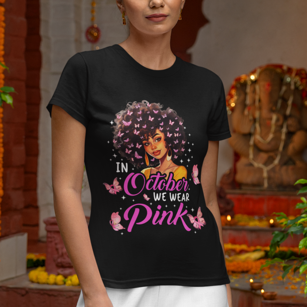 breast-cancer-awareness-t-shirt-in-october-we-wear-pink-ribbon-black-afro-women