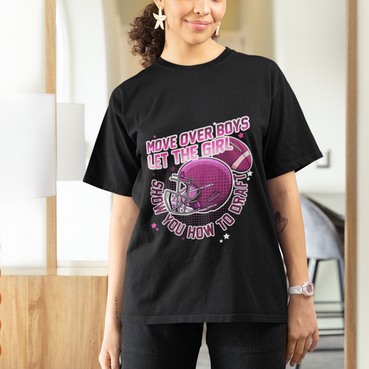 fantasy-football-t-shirt-move-over-boys-girls-draft-party-women