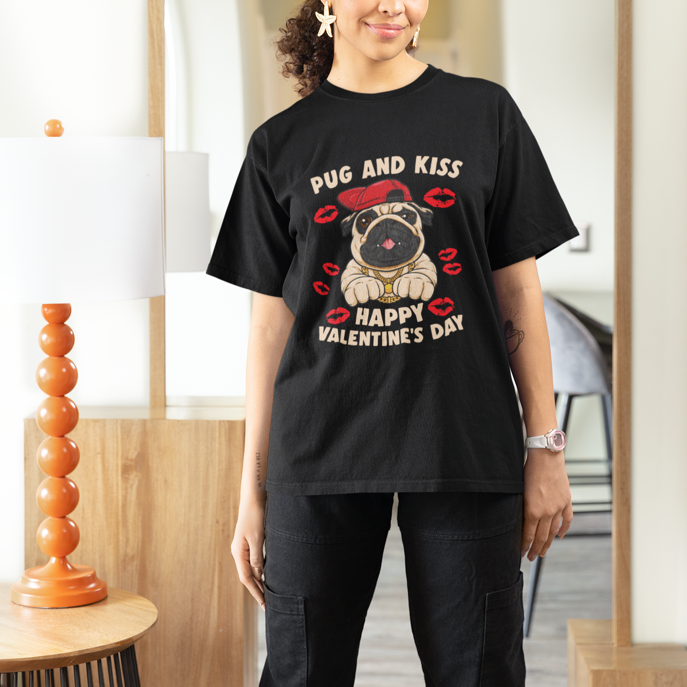 pug-and-kiss-happy-valentines-day-funny-pet-lover-t-shirt
