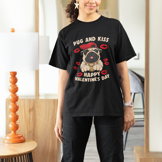 pug-and-kiss-happy-valentines-day-funny-pet-lover-t-shirt