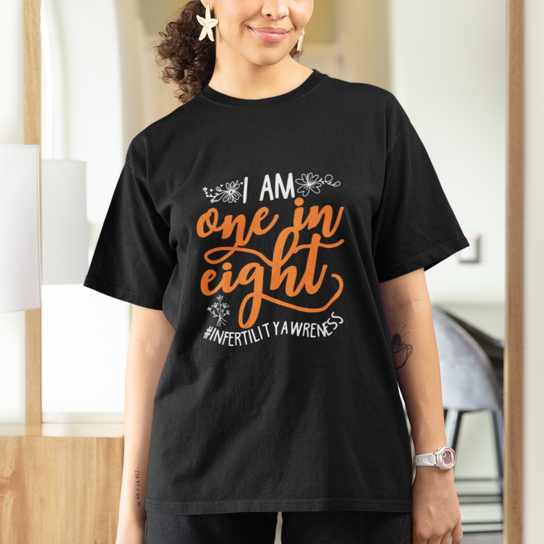 infertility-ivf-t-shirt-im-one-in-eight-infertility-awareness-ivf-mom-transfer-day