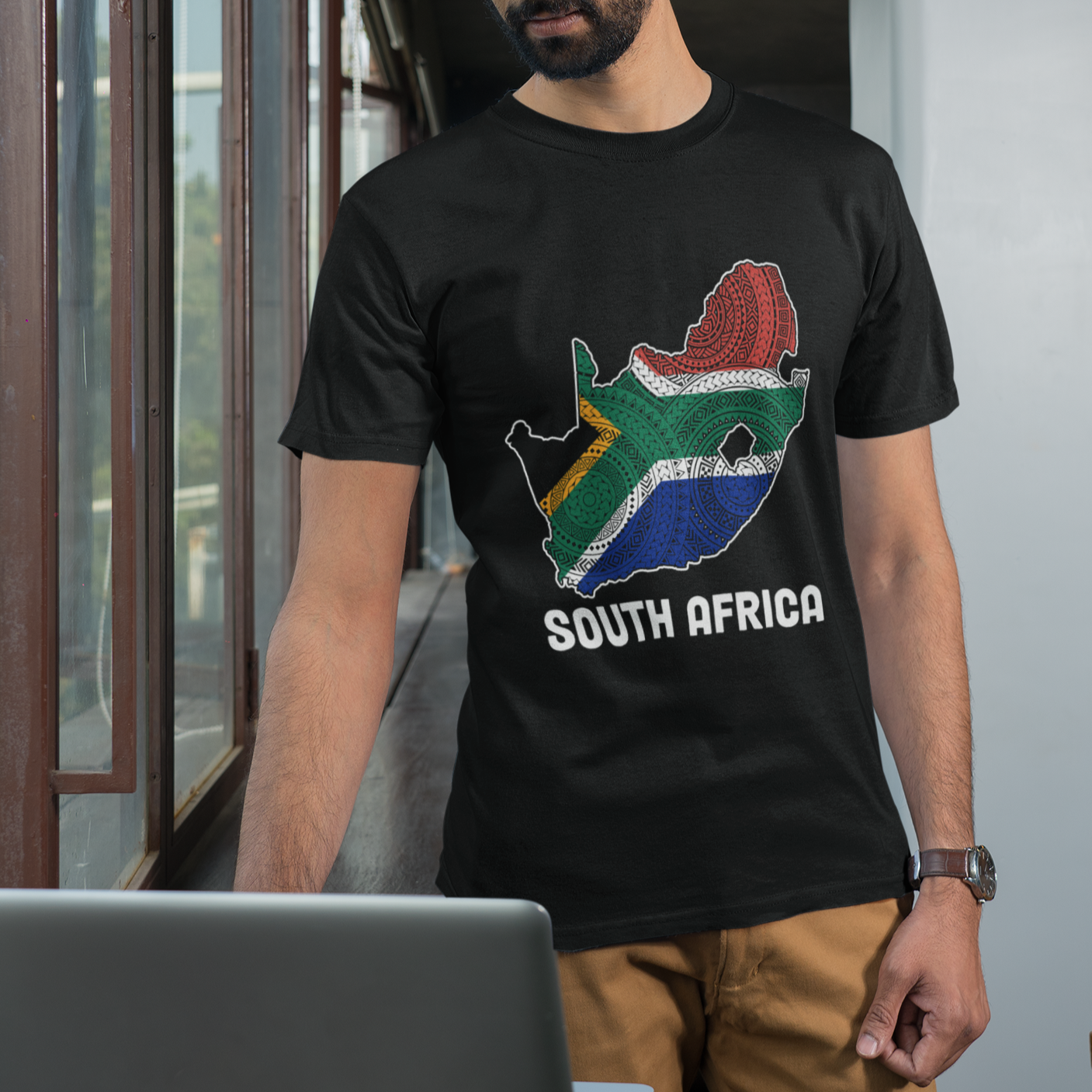 south-africa-pride-t-shirt-south-african-flag-map