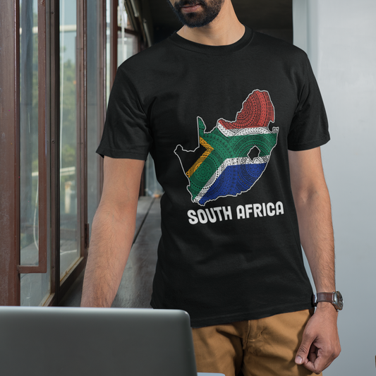 south-africa-pride-t-shirt-south-african-flag-map
