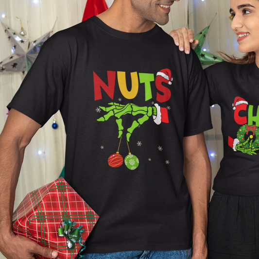 christmas-couples-t-shirt-chestnuts-xmas-matching-family-funny-nuts-skeleton