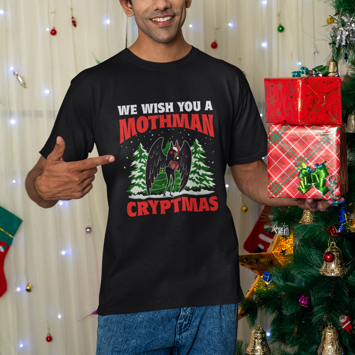 mothman-christmas-t-shirt-we-wish-you-a-mothman-cryptmas-cryptid-cryptidcore
